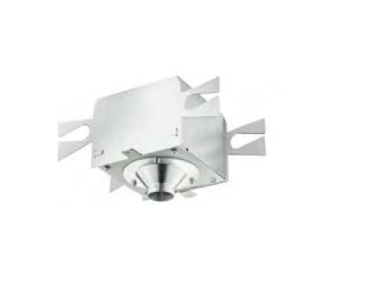 PLATEK LIGHT SRL PLK8945110 CONTROCASSA E2 CEMENTO ARMATO