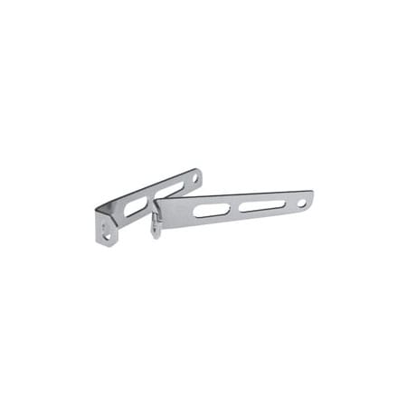 PLATEK LIGHT SRL PLK8947010 STAFFE MINI CORNICHE 10CM