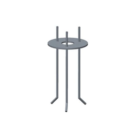 PLATEK LIGHT SRL PLK8950001 TIRAFONDO MENHIR/BOULARD