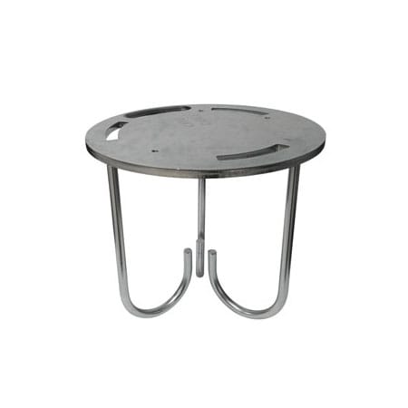 PLATEK LIGHT SRL PLK8950003 TIRAFONDO MENHIR 200