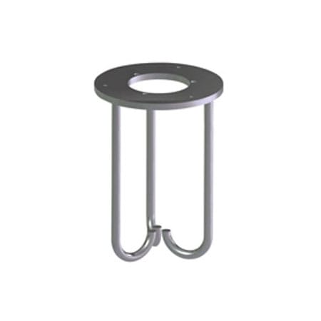PLATEK LIGHT SRL PLK8950030 TIRAFONDO MICRO MENHIR