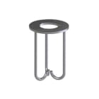 PLATEK LIGHT SRL PLK8950030 TIRAFONDO MICRO MENHIR