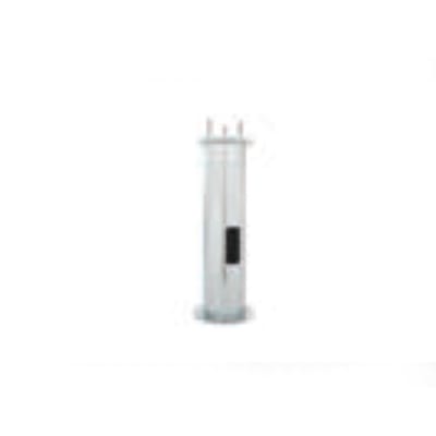 PLATEK LIGHT SRL PLK8950080 POZZETTO TRIS/TUBE
