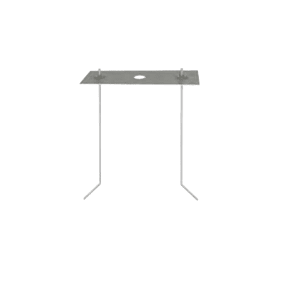 PLATEK LIGHT SRL PLK8950130 TIRAFONDO PALETTO TEAM