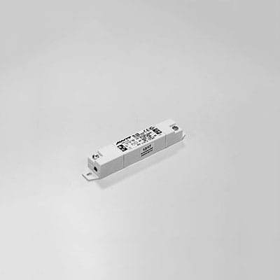 PLATEK LIGHT SRL PLK8956036 ALIMENTATORE (250MA - 10W) IP20