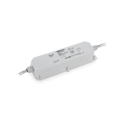 PLATEK LIGHT SRL PLK8956074 ALIMENTATORE (24V DC - 150W) IP67
