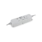 PLATEK LIGHT SRL PLK8956074 ALIMENTATORE (24V DC - 150W) IP67