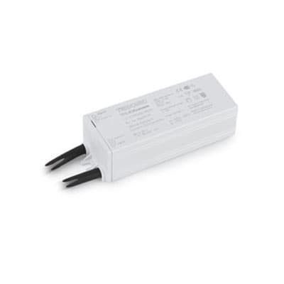 PLATEK LIGHT SRL PLK8956117 ALIMENTATORE (700MA - 30W) IP67