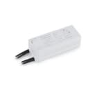 PLATEK LIGHT SRL PLK8956117 ALIMENTATORE (700MA - 30W) IP67