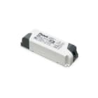 PLATEK LIGHT SRL - PLK8956135 REGO 24 4 CH-24 RGBW DMX-100-240V 50/60H