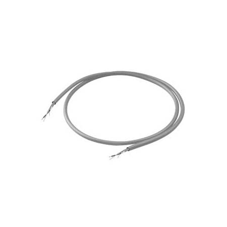 PLATEK LIGHT SRL PLK8956151 CAVO DMX LUNGHEZZA 1M SCHERMATO