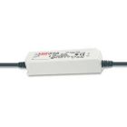 PLATEK LIGHT SRL - PLK8956172 ALIMENTATORE (24V DC - 40W) IP67