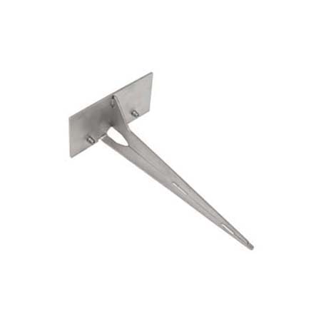 PLATEK LIGHT SRL PLK9005120 PICCHETTO PER PASSO