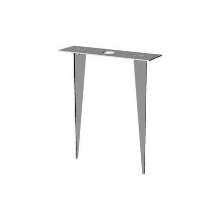 PLATEK LIGHT SRL - PLK9005152 PICCHETTO TARGET LARGE