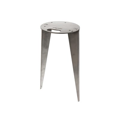 PLATEK LIGHT SRL - PLK9005170 PICCHETTO PER BASE PALETTO FROG