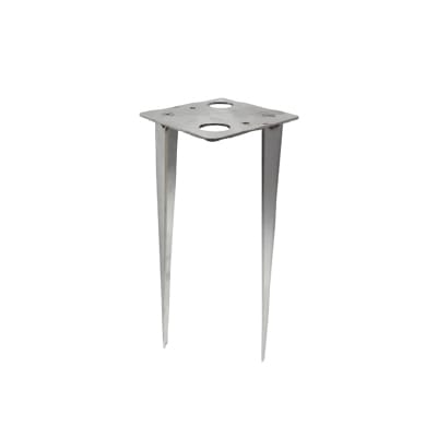 PLATEK LIGHT SRL - PLK9005190 PICCHETTO PALETTO MINI ONE