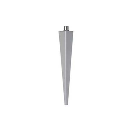 PLATEK LIGHT SRL PLK9005600 PICCHETTO PER PROIETTORE