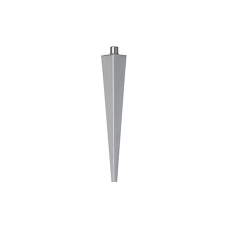 PLATEK LIGHT SRL PLK9005605 PICCHETTO PER PROIETTORI SERIE PICCOLE