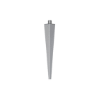 PLATEK LIGHT SRL PLK9005605 PICCHETTO PER PROIETTORI SERIE PICCOLE