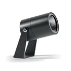 PLATEK LIGHT SRL - PLK9405213.08 NANO XXL (16W-3K) MEDIUM TRIAC-ANTR