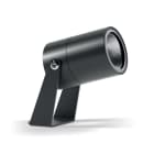 PLATEK LIGHT SRL - PLK9405213.01 NANO XXL (16W-3K) MEDIUM TRIAC-NERO