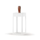 PLATEK LIGHT SRL - PLK9414219.02 ETEREA 2.0 BATTERY MEDIUM 4,5W-3K DIFF-B