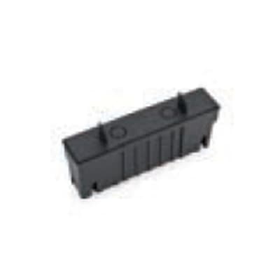 PLATEK LIGHT SRL PLK9920050 CONTROCASSA FRAME E MASK