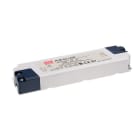 DIGIMAX SRL - DIXPLM-40-700 DRIVER LED 700MA 40W CLASSE II 110-295V