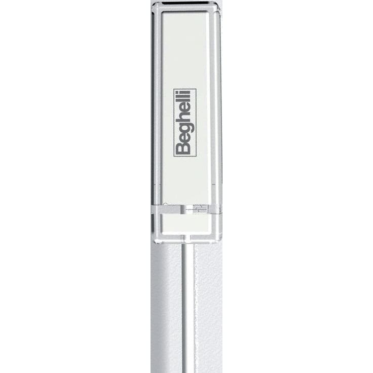 BEGHELLI - BEG12130 RADIO CIRCUITO FM