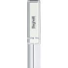 BEGHELLI - BEG12130 RADIO CIRCUITO FM