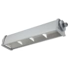 BEGHELLI - BEG17452 ACCIAIO E LED HT GL