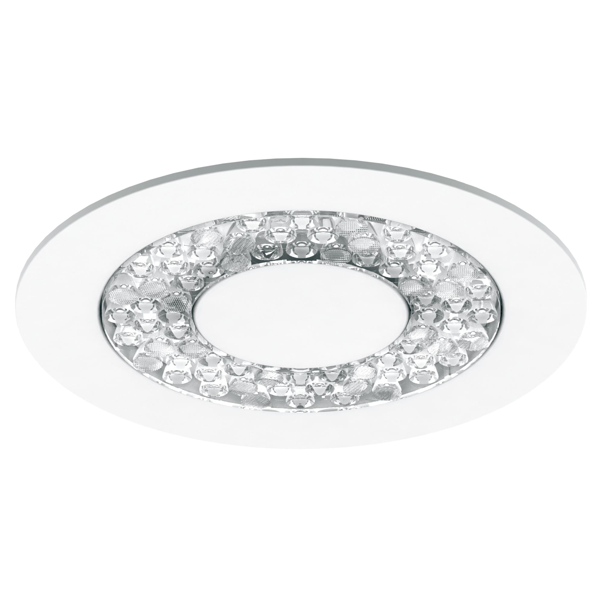 BEGHELLI - BEG170ED3 FUNZIONE3 170 ED 3000K CRI90