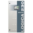 BEGHELLI - BEG17604 CENTRALE ST5 S230 12AH 1P