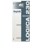 BEGHELLI - BEG17616 CENTRALE STX5 S230 28AH 1P