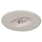 BEGHELLI - BEG31134 L.LARGA DWRC SY LGS230