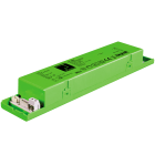 BEGHELLI BEG19371 INV P&L LED SE/SA 3H 60-180V