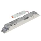 BEGHELLI BEG19390 INV EXT AT/LG AR 15W 55V LTO