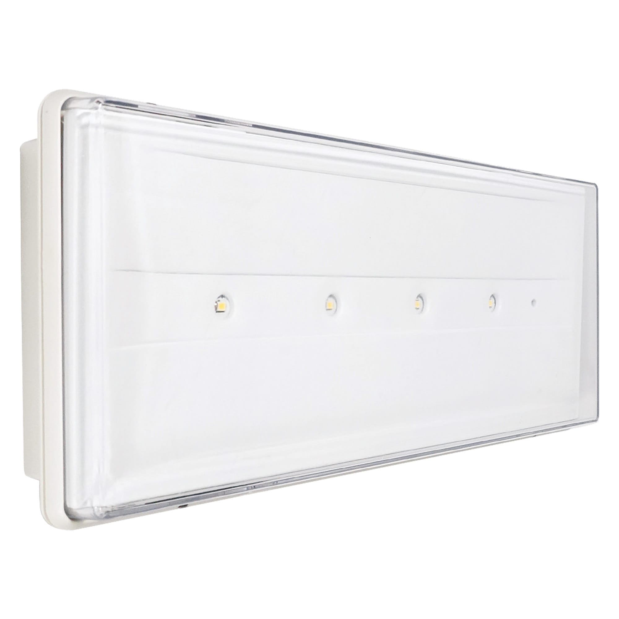 BEGHELLI BEG19501 STILE+ LED 18W SE/SA 2/6H