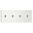 BEGHELLI - BEG19621 NU.DA 2436 AE CT SE LTO