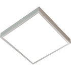 BEGHELLI BEG20097 KIT FRAME PLAF LED PAN 60X60