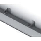 BEGHELLI BEG20122 STAFFA ORIENTABILE ACC E LED