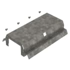 BEGHELLI - BEG20134 LENS FILA BRACKET BOX