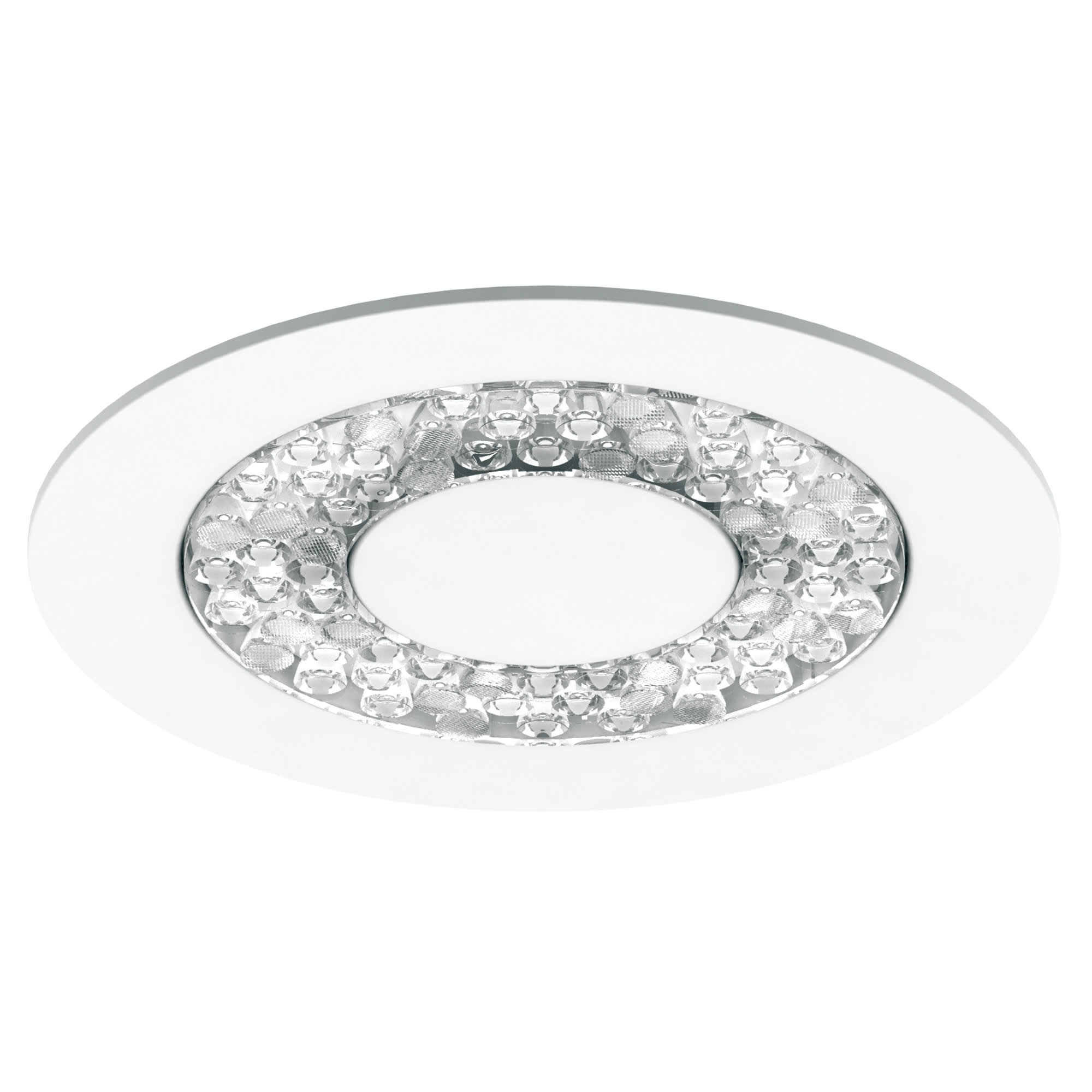 BEGHELLI - BEG226SD4 FUNZIONE3 226 SD 4000K CRI90