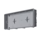 BEGHELLI BEG2741 INC COMPL 6-11 3974/IP