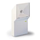 BEGHELLI - BEG2862 NOTTURNA LED B