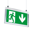 BEGHELLI - BEG31104 PLEXILED 20M S230 DA/A/S