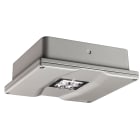 BEGHELLI - BEG31113 L.LARGA EXTREME HT