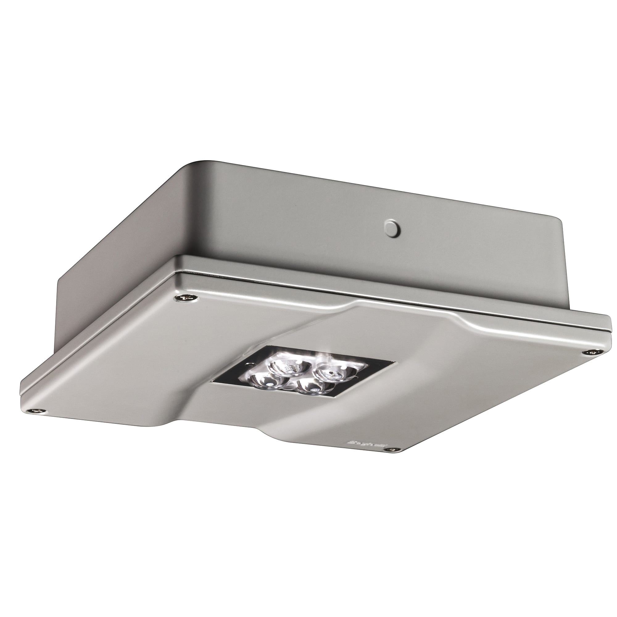 BEGHELLI - BEG31113 L.LARGA EXTREME HT