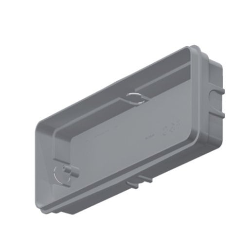 BEGHELLI BEG3733 INCASSO STILE 6/11W 3106/IP