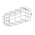 BEGHELLI BEG3902 GRIGLIA PROT.8W 4800/GP